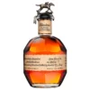 Blanton's Original Single Barrel Bourbon Whiskey
