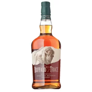 Buffalo Trace Bourbon 1.75L