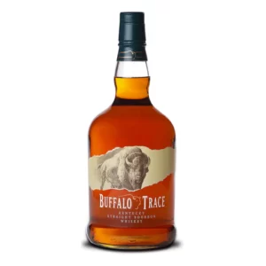 Buffalo Trace Bourbon 1L