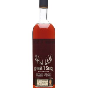 George T Stagg 2015 For Sale