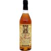 Old Rip Van Winkle 10 Year Old 107 Proof Bourbon Whiskey