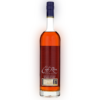 Eagle Rare 17 Year Old Bourbon
